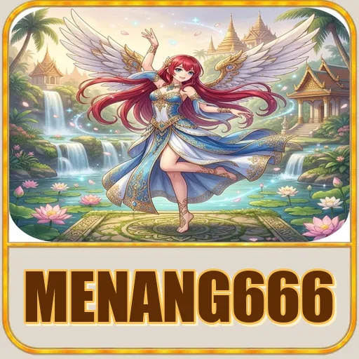 Pratinjau tampilan menang666