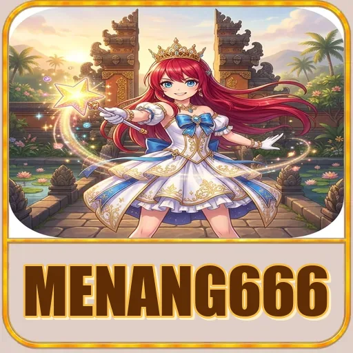 Langkah mengambil file resmi