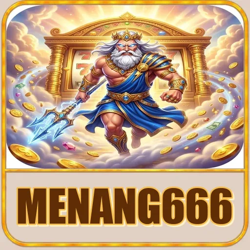 Beranda aplikasi menang666 setelah terbuka