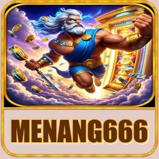 Avatar contoh