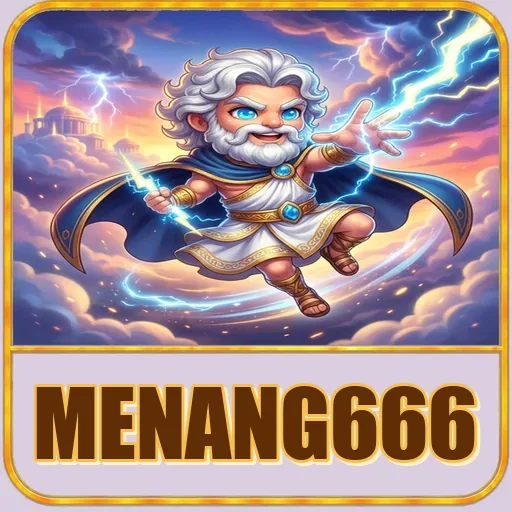 Avatar contoh