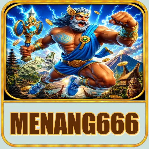 Avatar contoh