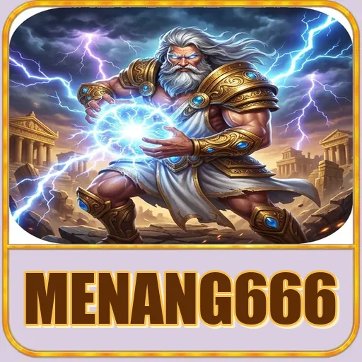 Pratinjau antarmuka menang666 setelah terpasang