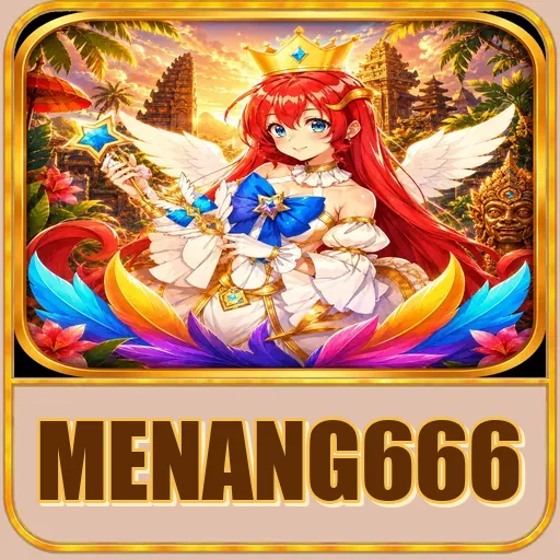 Pratinjau tampilan menang666