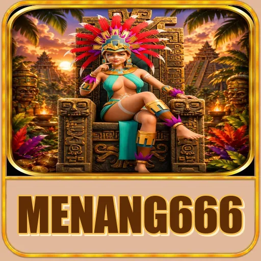 Pratinjau layar menang666